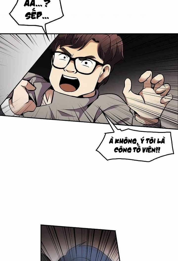 điều tra viên chuyển sinh chapter 51 47