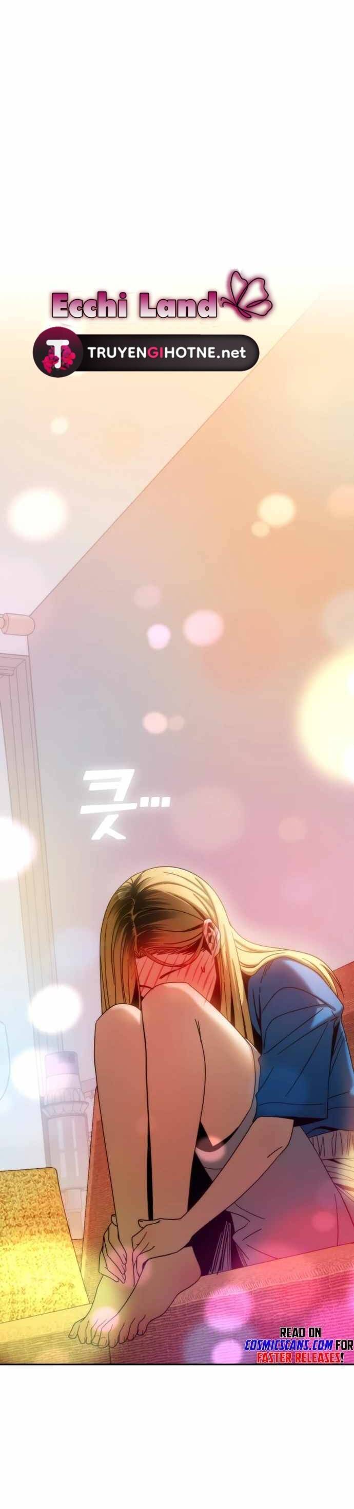 Lớ Ngớ Vớ Phải Tình Yêu chapter 48.2 6