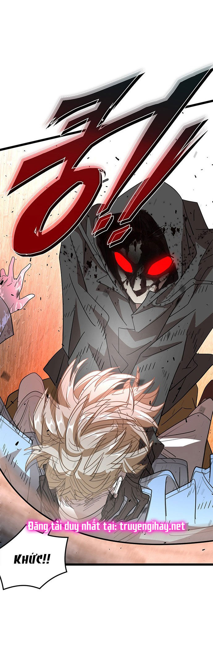 dark moon - tế đàn ánh trăng chapter 11.1 17