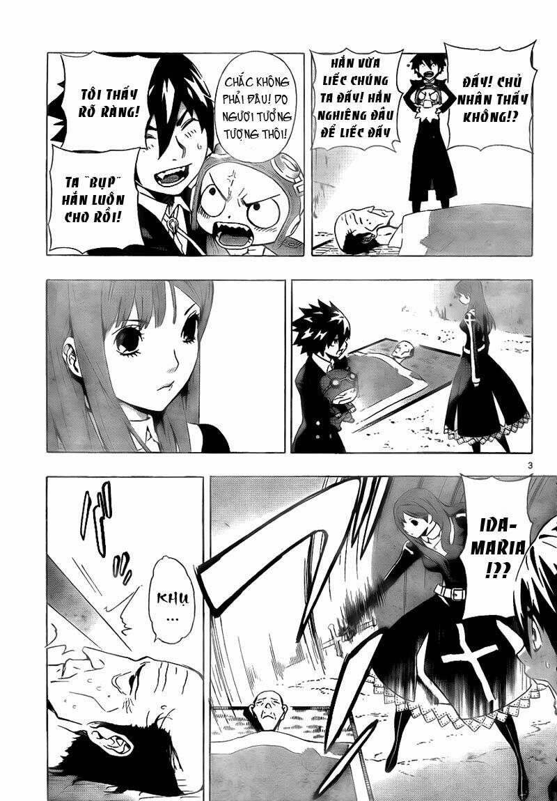 defense devil chapter 50 4