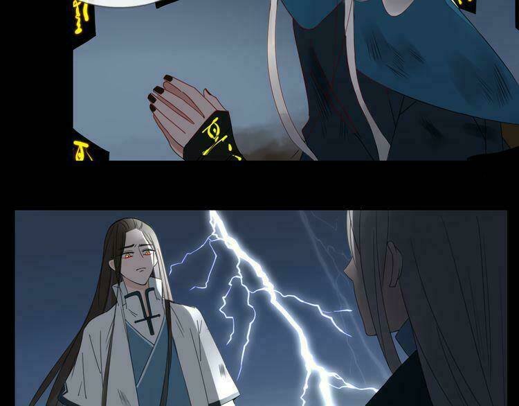 ta chỉ muốn giết ngươi chapter 8 24