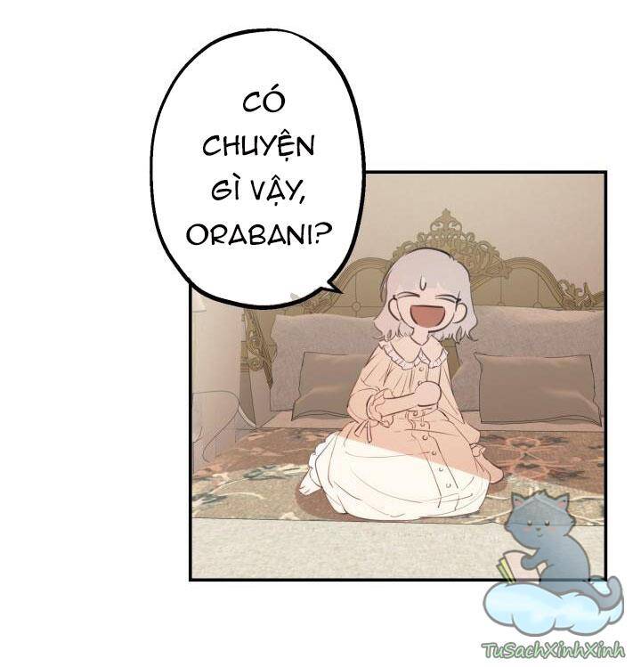 những nhân vật mạnh nhất thế giới ám ảnh tôi chapter 11.5 25