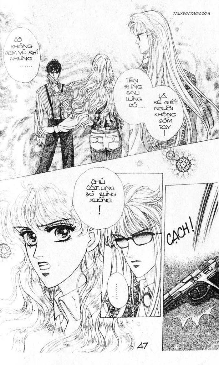 hercules chapter 30 6