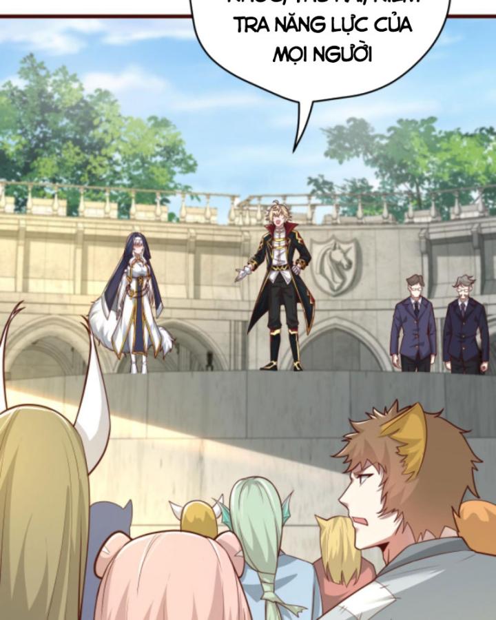 người chơi và nhân vật chính đều muốn làm hại ta chapter 84 47