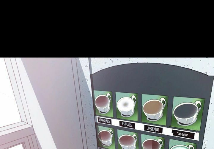 tân thế giới tuyệt vời chapter 1 56