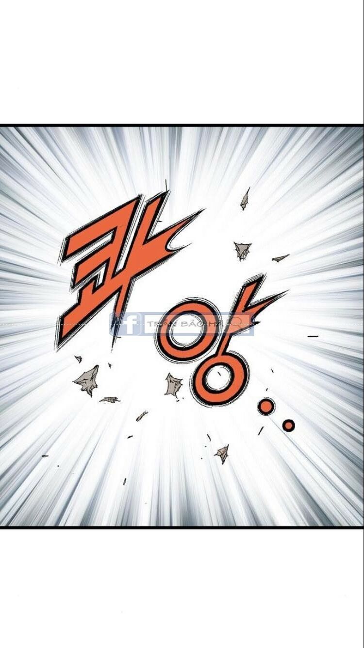 cao thủ 2 chapter 118 75