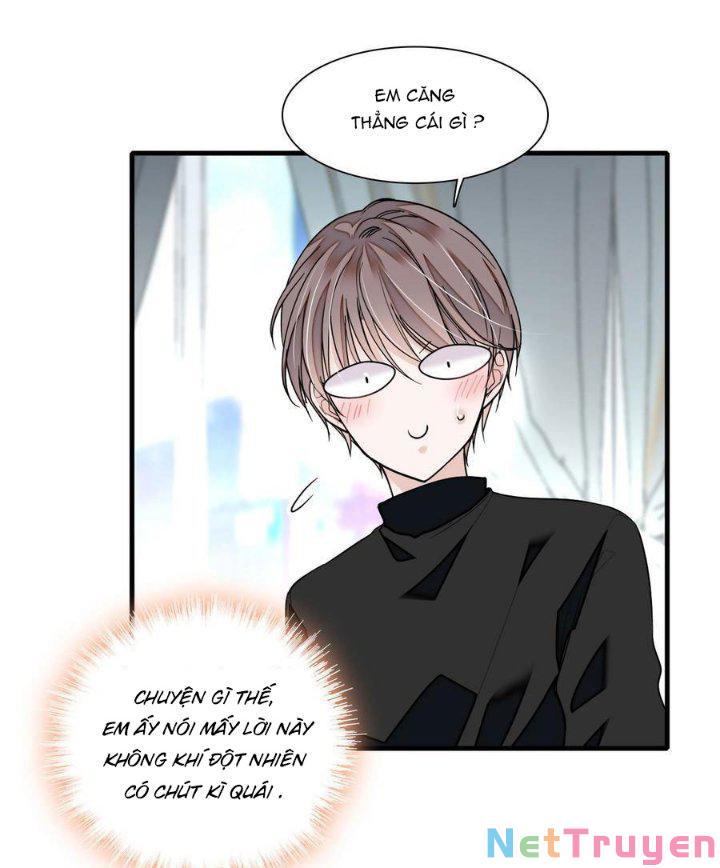 long phượng phiên chuyển chapter 57 16