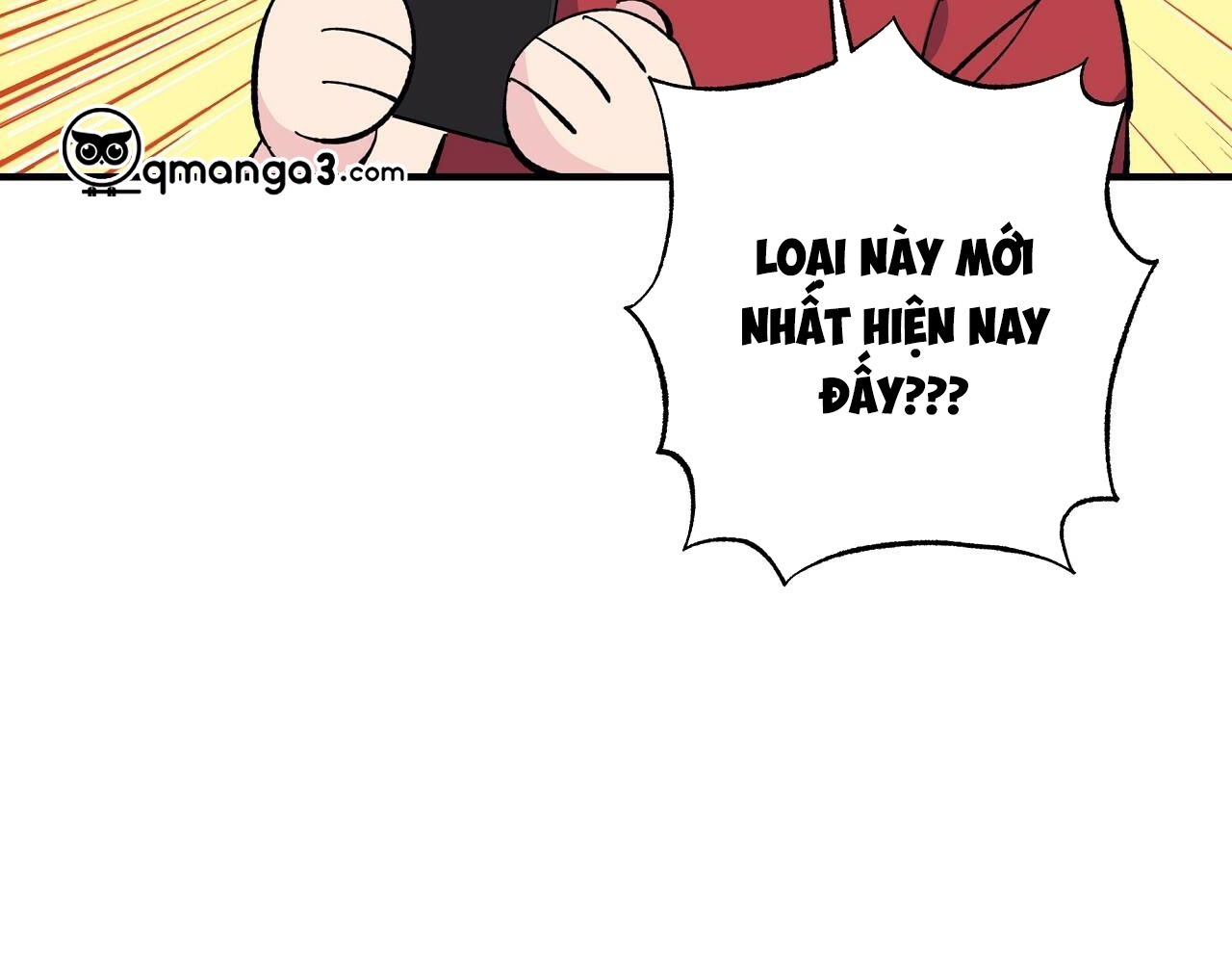 vị ngọt đôi môi chapter 19 110