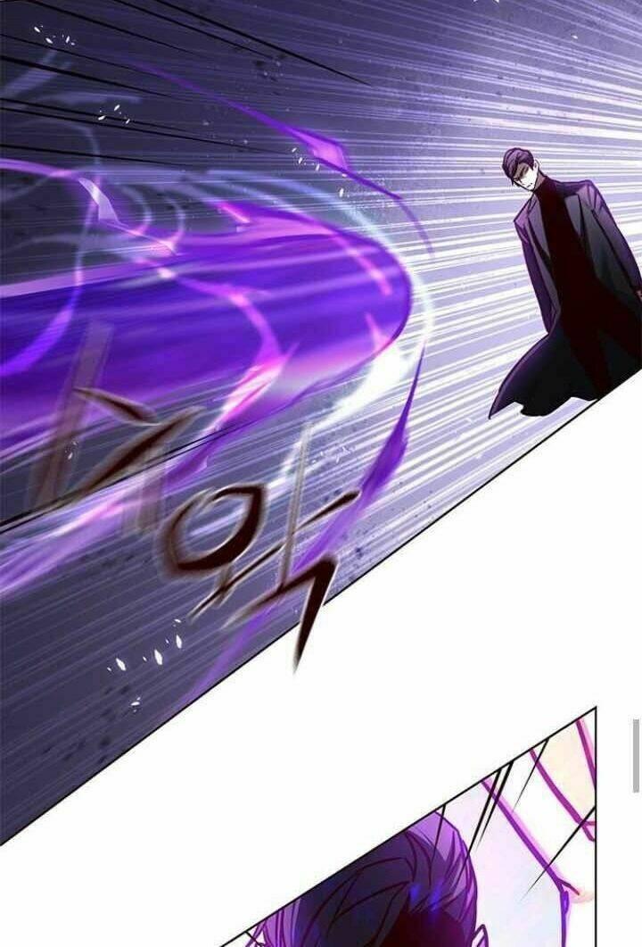 biến thân thành mèo chapter 127 21