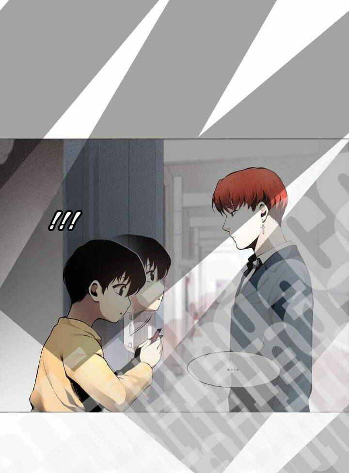 thước phim sự thật chapter 6 76