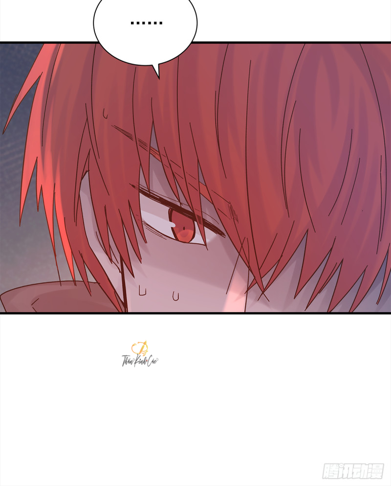 mối tình đầu gian nan của chu thành nhất chapter 39 48