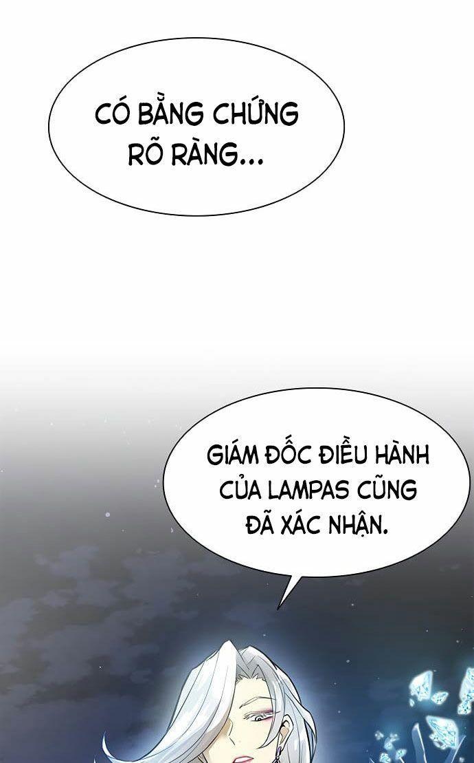 tiêu diệt ác nhân chapter 1 83