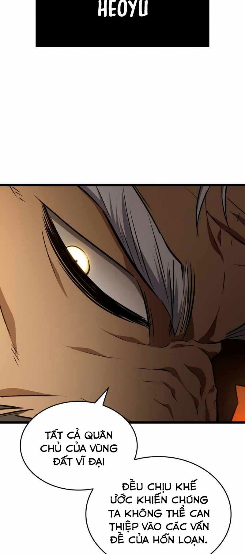 thế giới hậu tận thế chapter 24 32