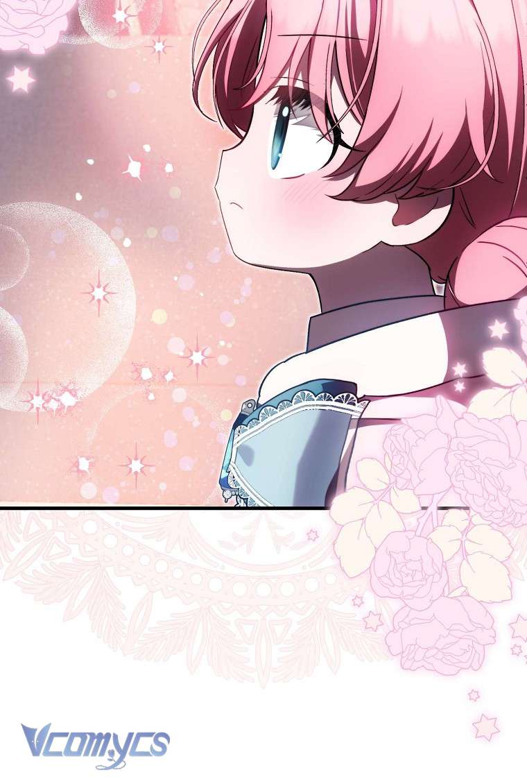 lần đầu bé út được yêu thương chapter 35 18