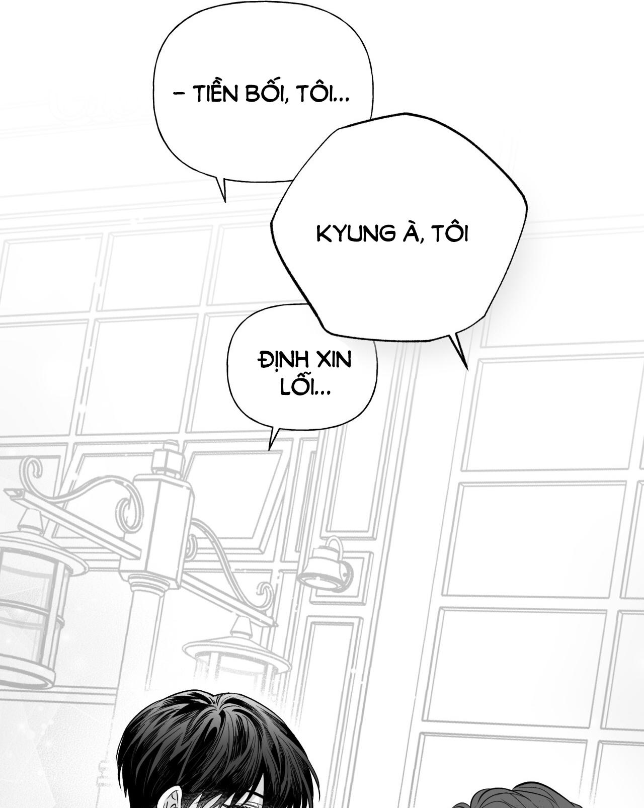 Tỷ Lệ Xác Suất chapter 11.2 - Trang 47