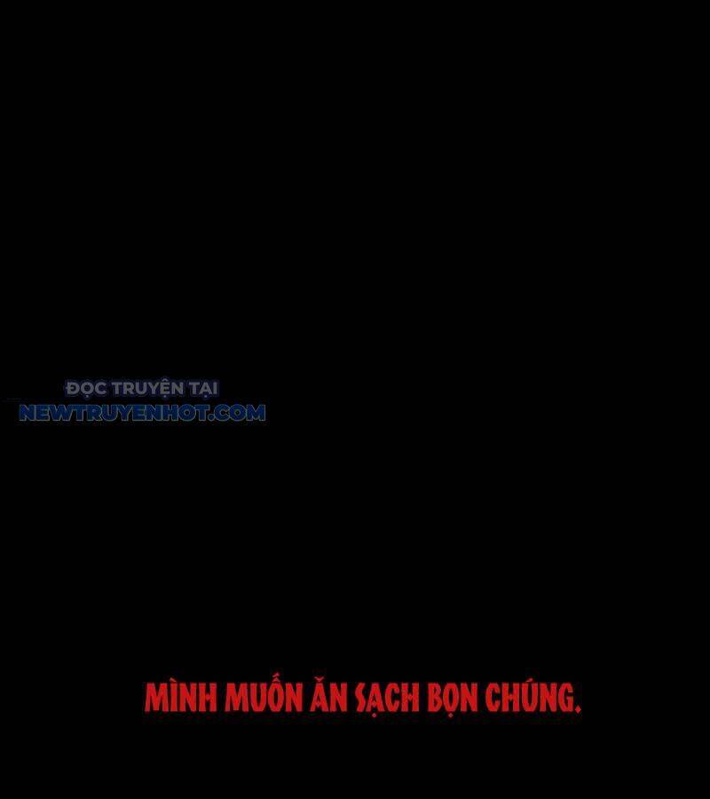 tận thế cũng chỉ là trò chơi chapter 57 18