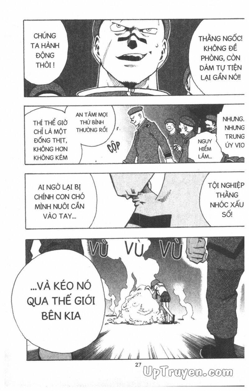 toto! the wonderful adventure chapter 2 27