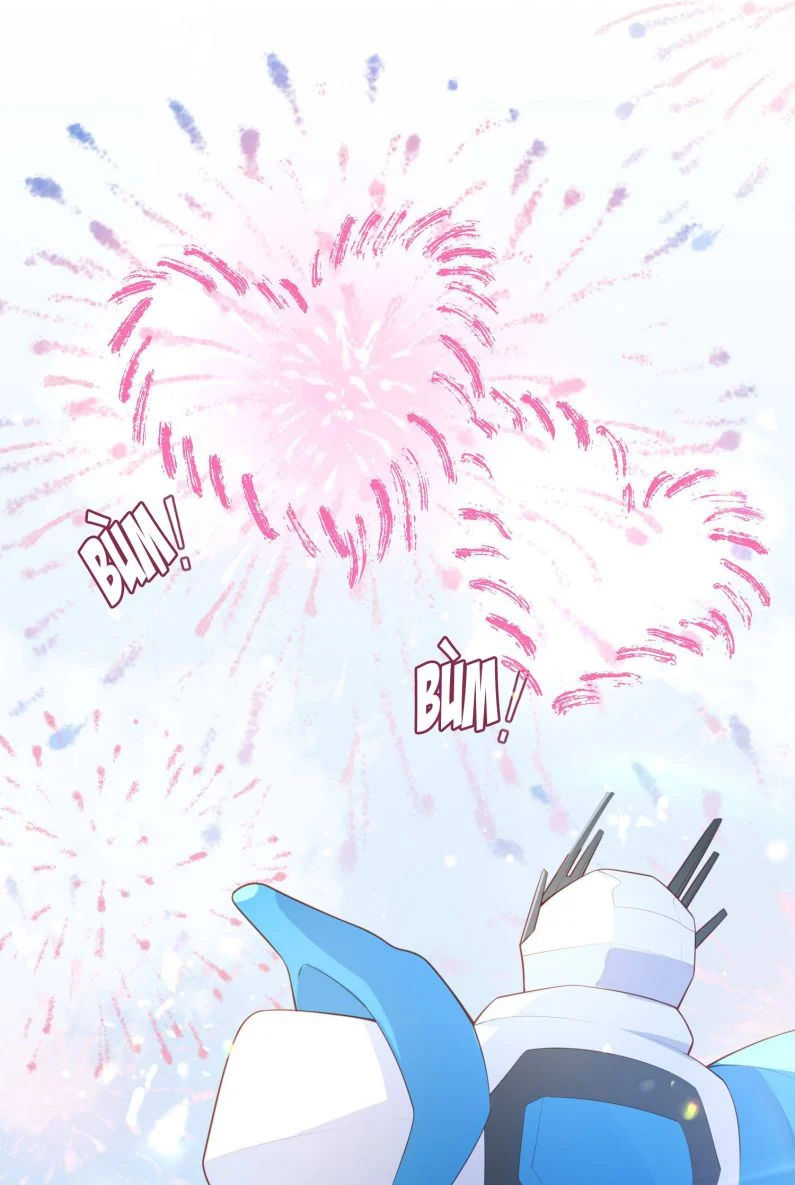 phản diện bị truy thành đoàn sủng chapter 20 28