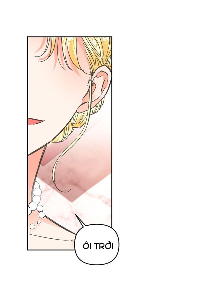 ác nữ xứng đôi với bạo chúa chapter 9 60