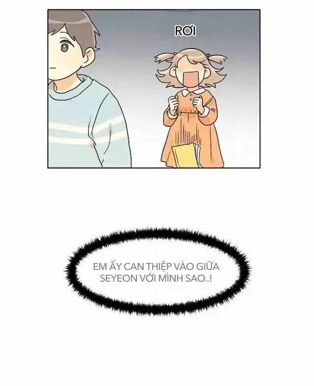 dasadanan chapter 2.1 25