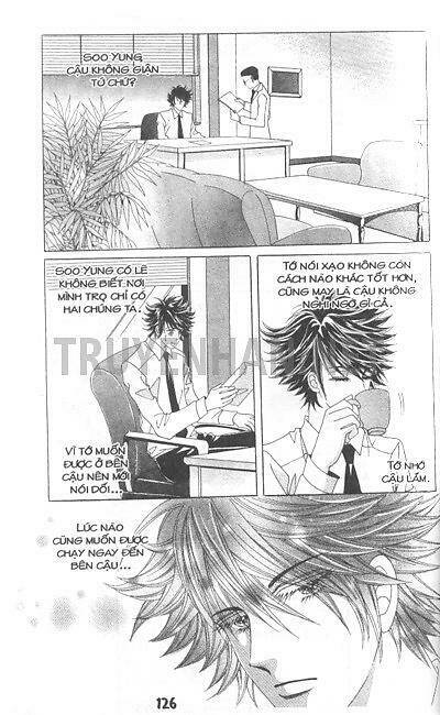 nụ hôn 5000 won chapter 55 10