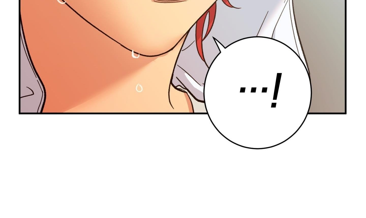 [18+] một lòng một dạ chapter 98.2 141