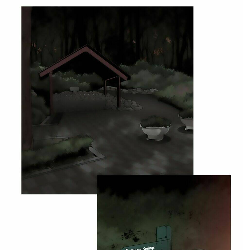 mrs. seonnyeo | mrs. tiên cô chapter 12 53