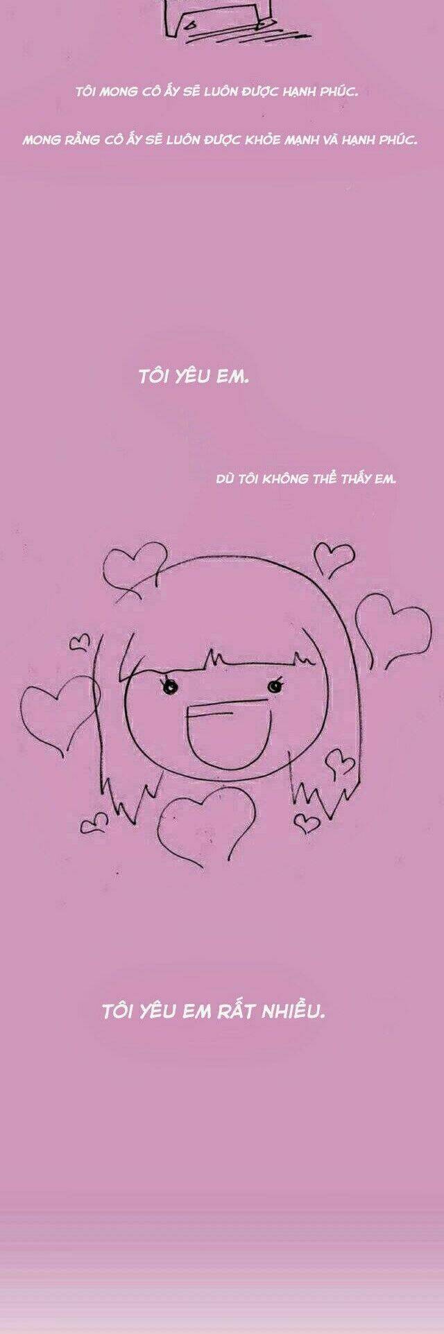 can't see can't hear but love chapter 79 44