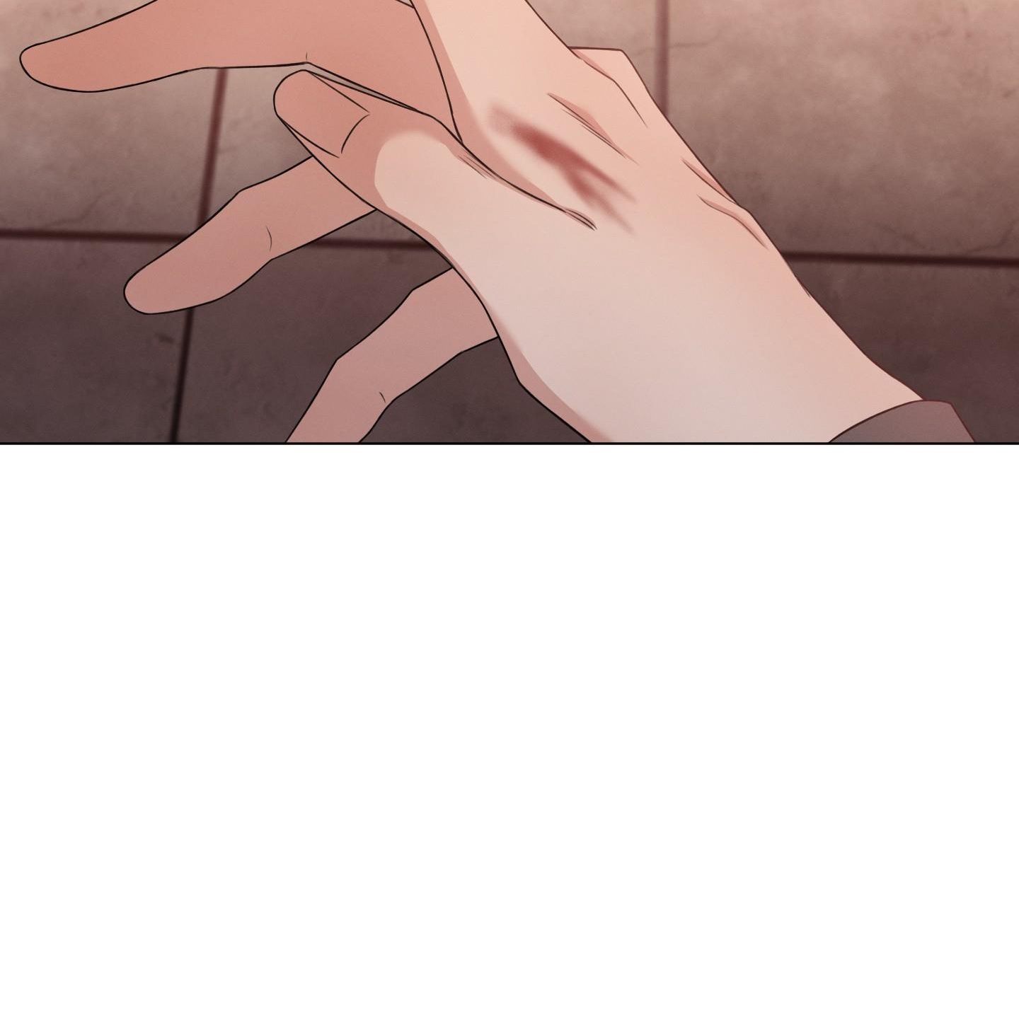 hội chứng minmotion chapter 48 90