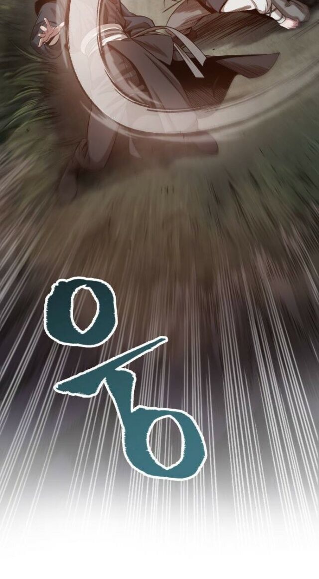 Ngã Lão Ma Thần chapter 0 31