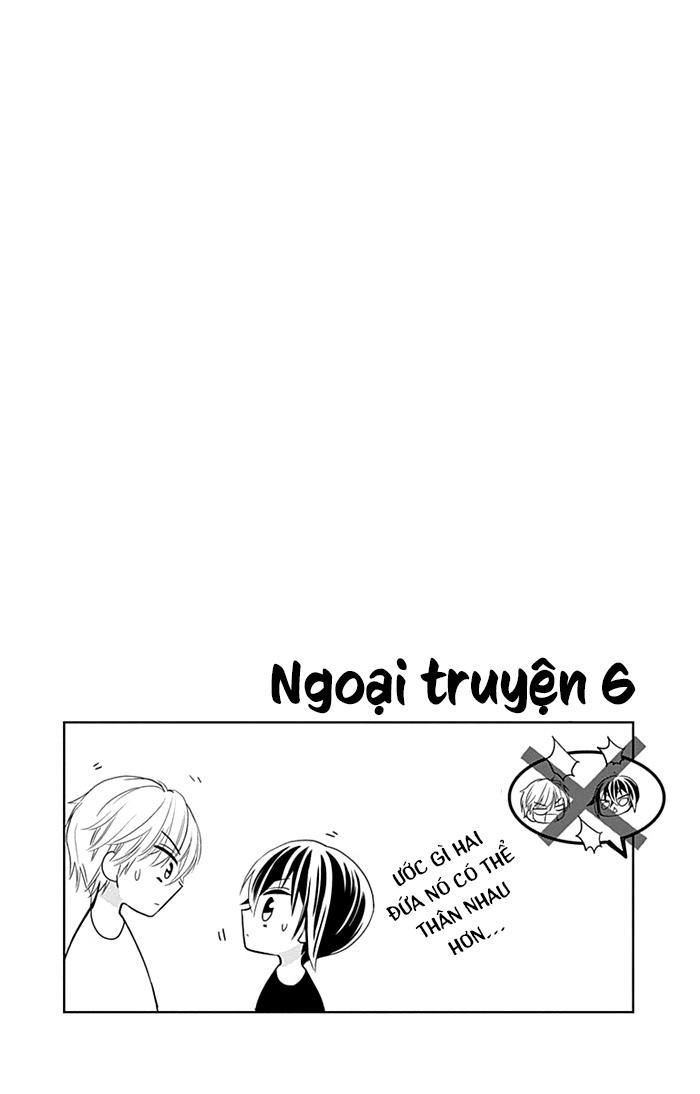 buddy go chapter 13 41