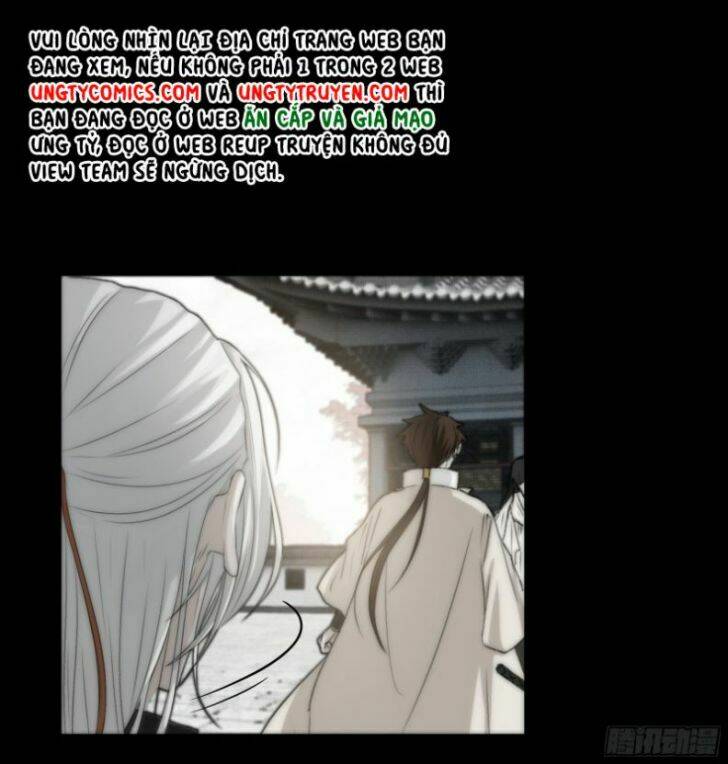 nguyệt trụy trọng minh chapter 15 29