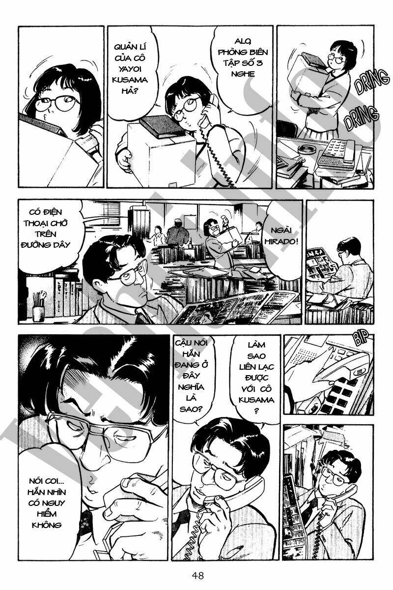 old boy chapter 42 5