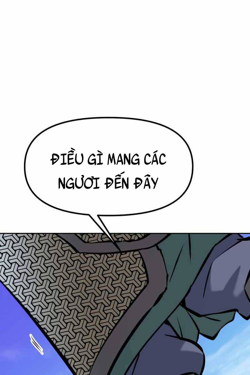 sự trở lại kiếm sư huyền thoại chapter 9.1 75