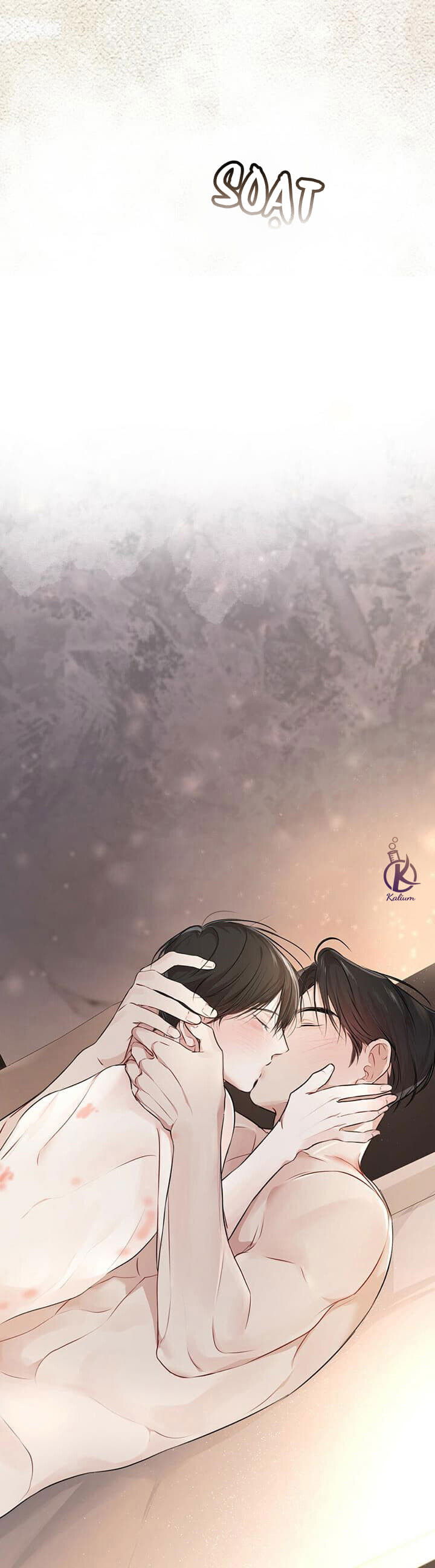 hình thái khởi sinh chapter 29 36