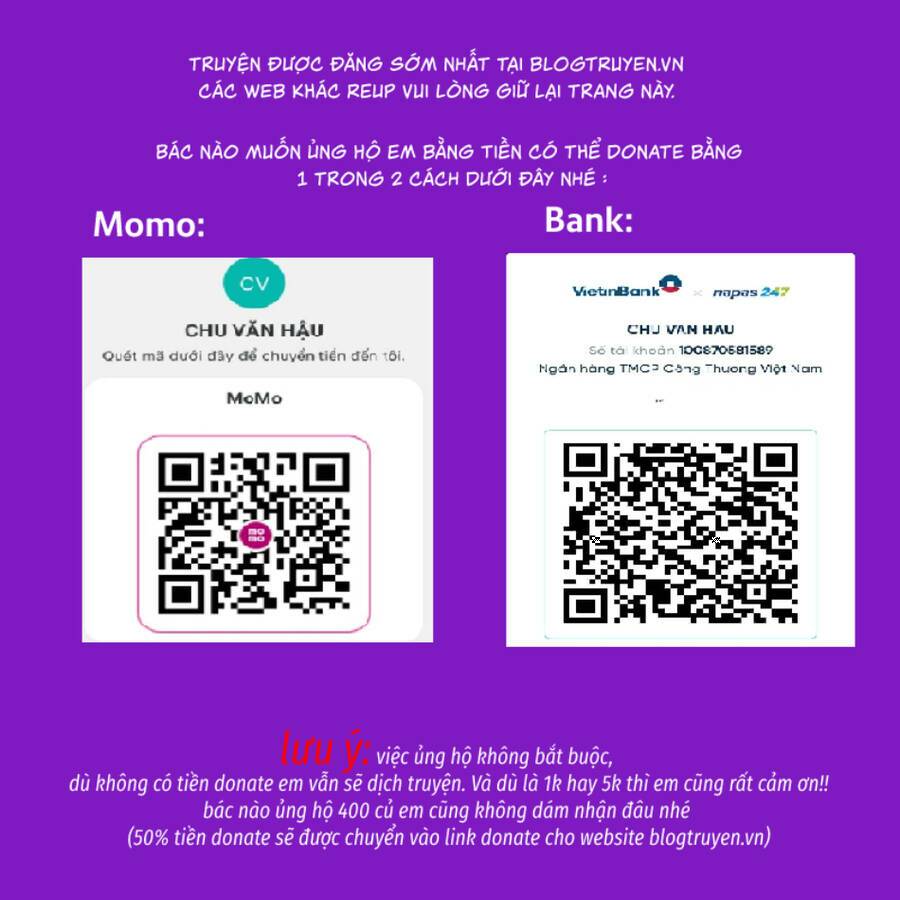 tôi là người hùng chapter 222 17