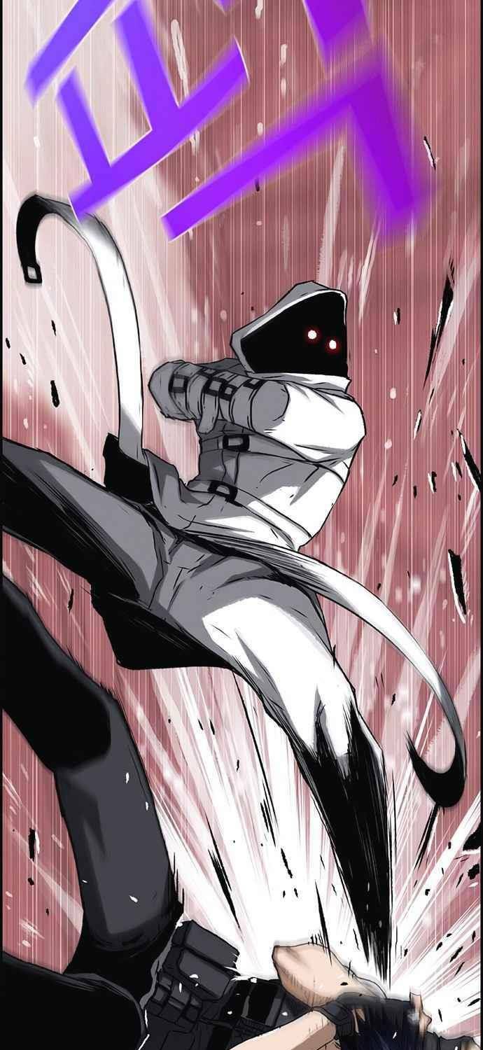 pubg - cuộc chiến sinh tồn - 100 chapter 6 26