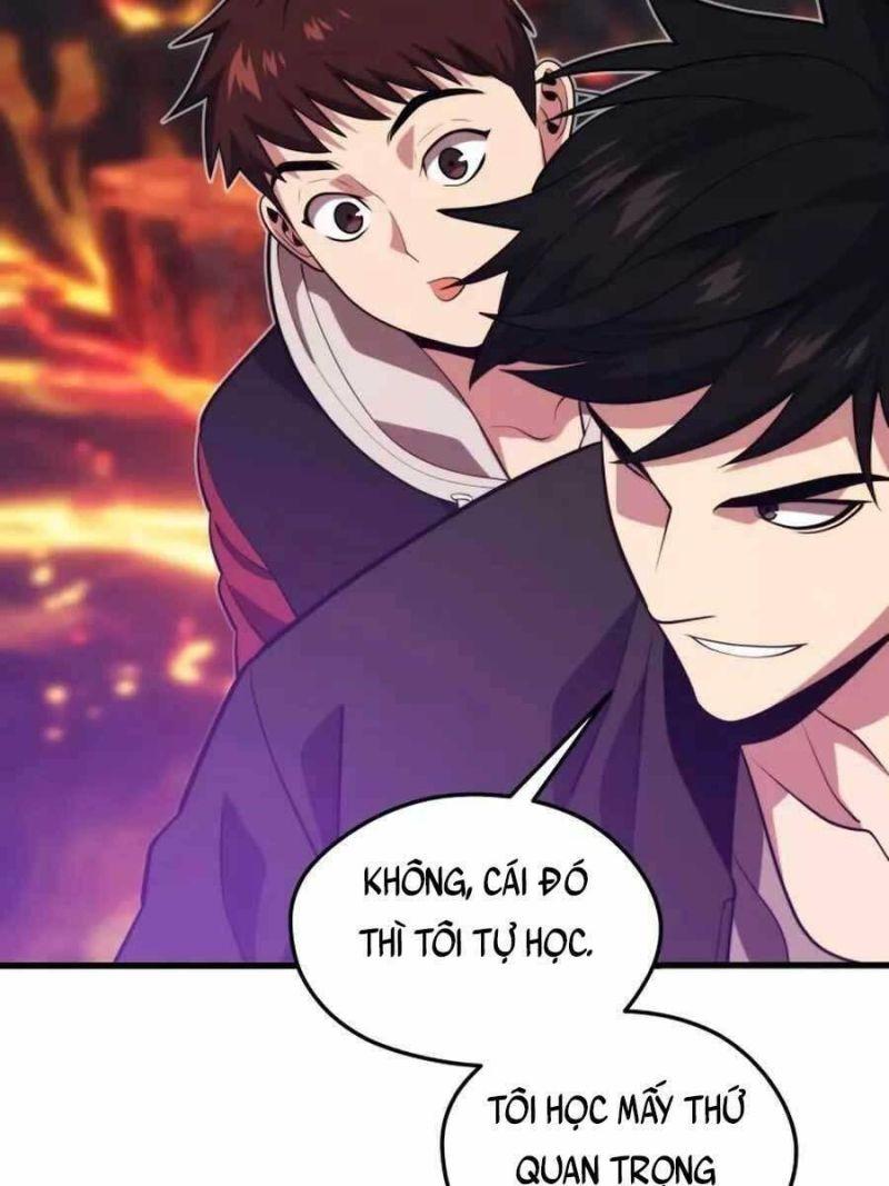 linh hồn ở nhà ga seoul chapter 74 124