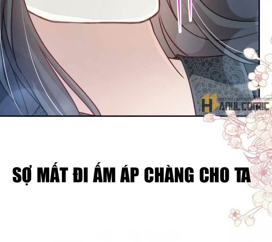 thiên hạ đệ nhất sủng phi chapter 142 40