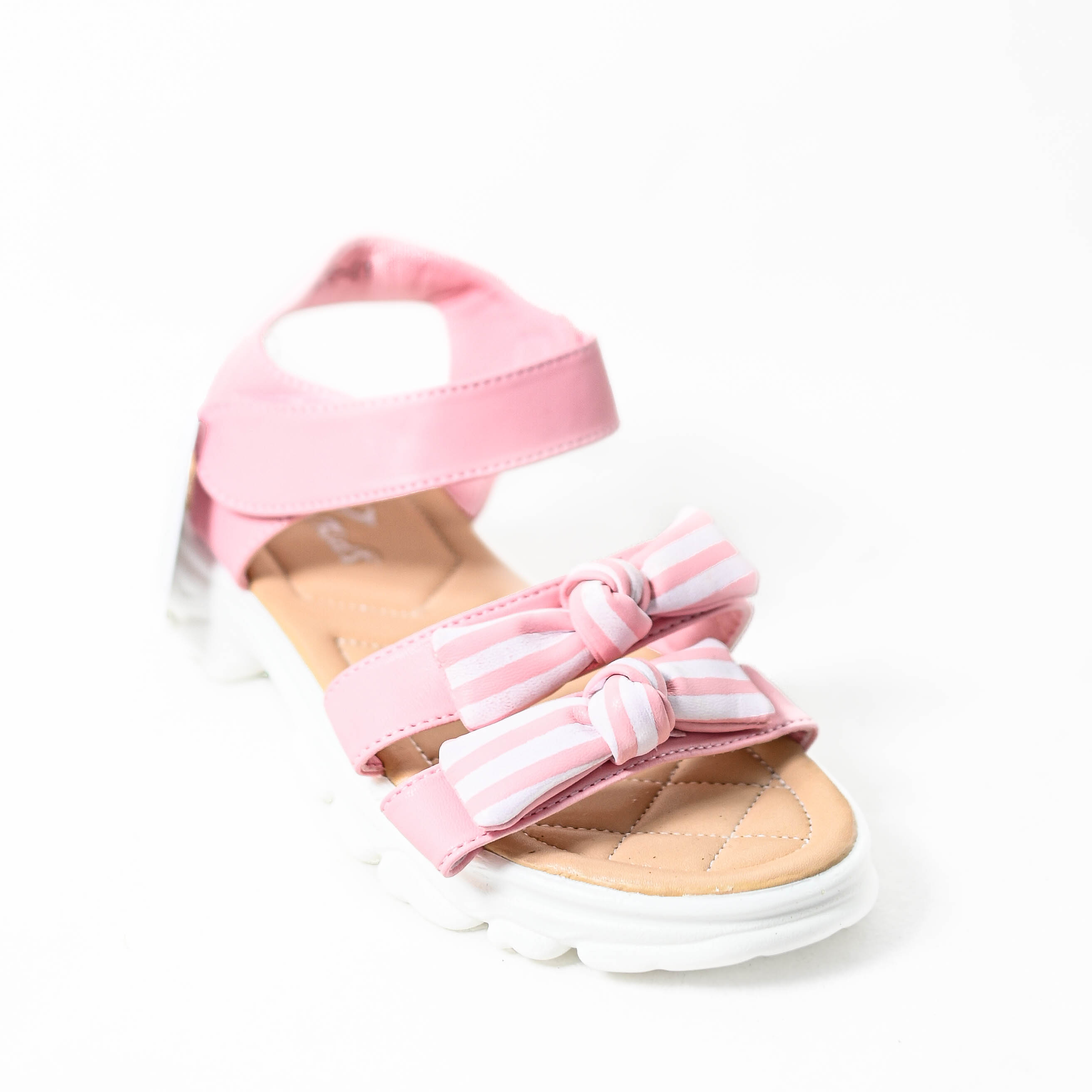 Sandal bé gái (Size 32-36)