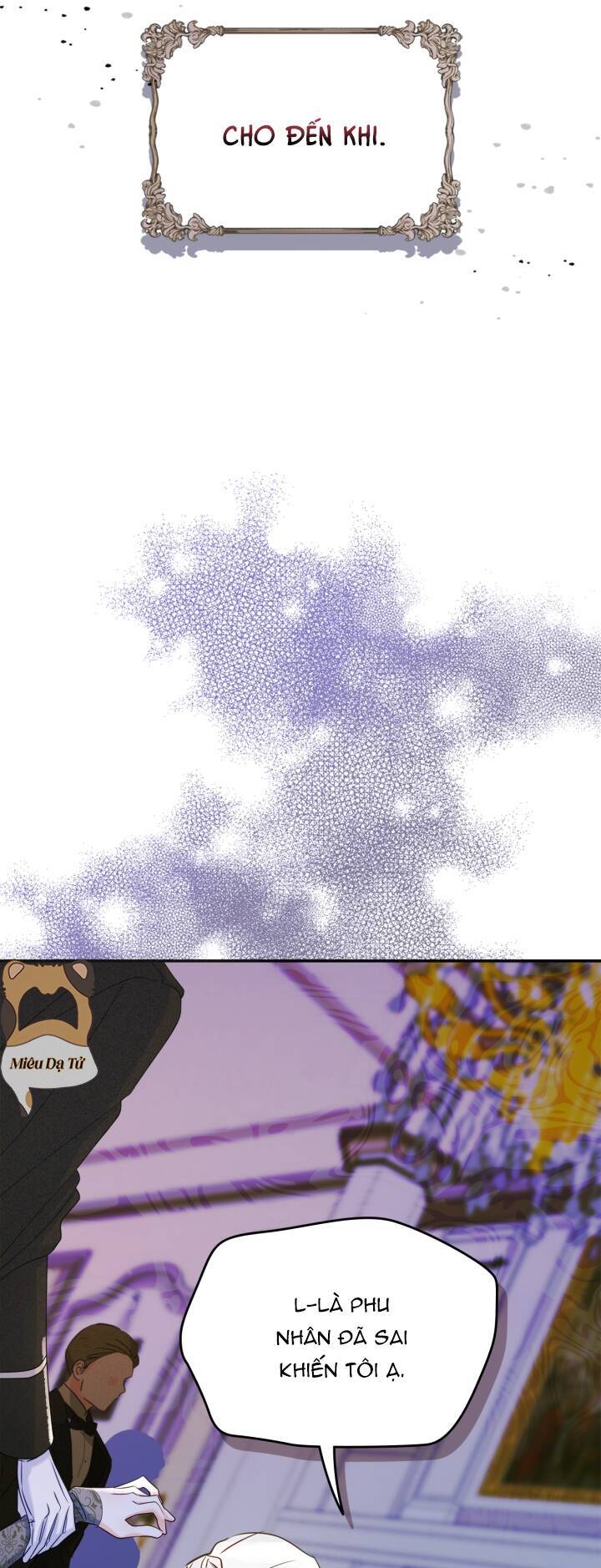 bạn thân khác giới của nam chính chapter 20 15