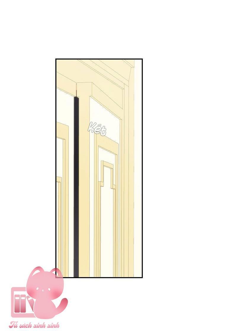 trang trại hạt dẻ cạnh hoàng cung chapter 47 21