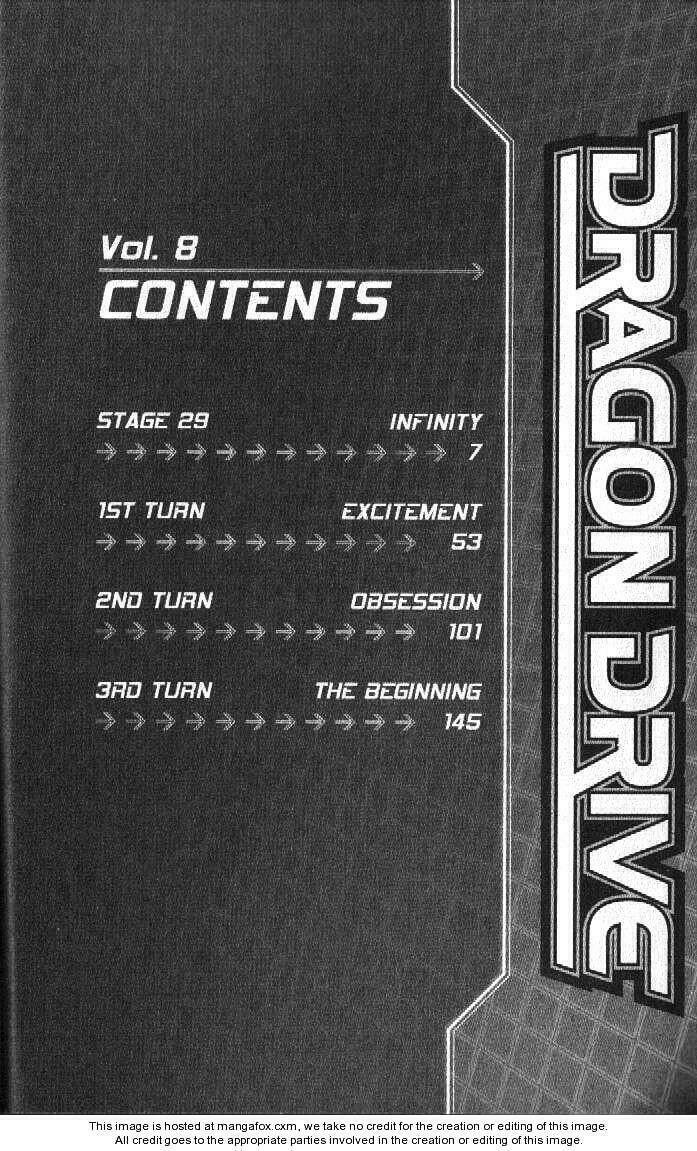 rồng ma trận chapter 31 3