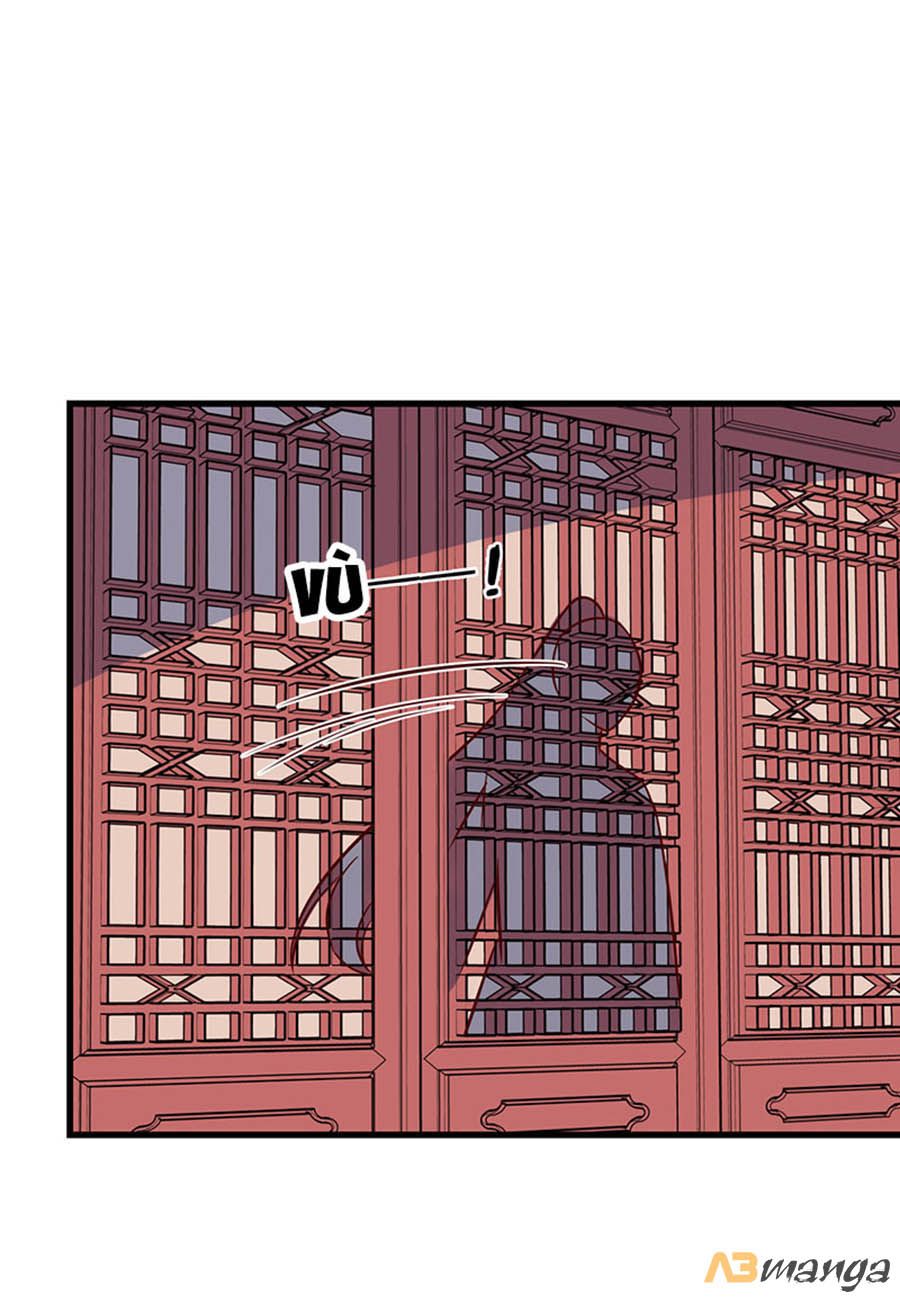 kiêu ngạo vương gia chủng điền phi chapter 181 11