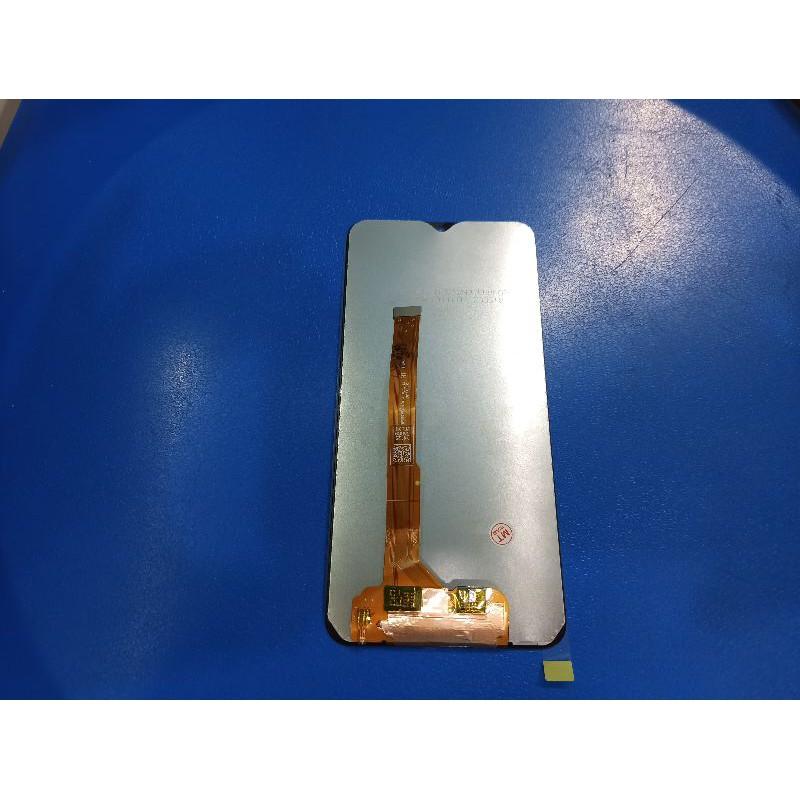 Màn hình Vivo Y91c Siêu Đẹp Tiêu Chuẩn Công Nghệ Mới 2021 Hàng Chính Hãng