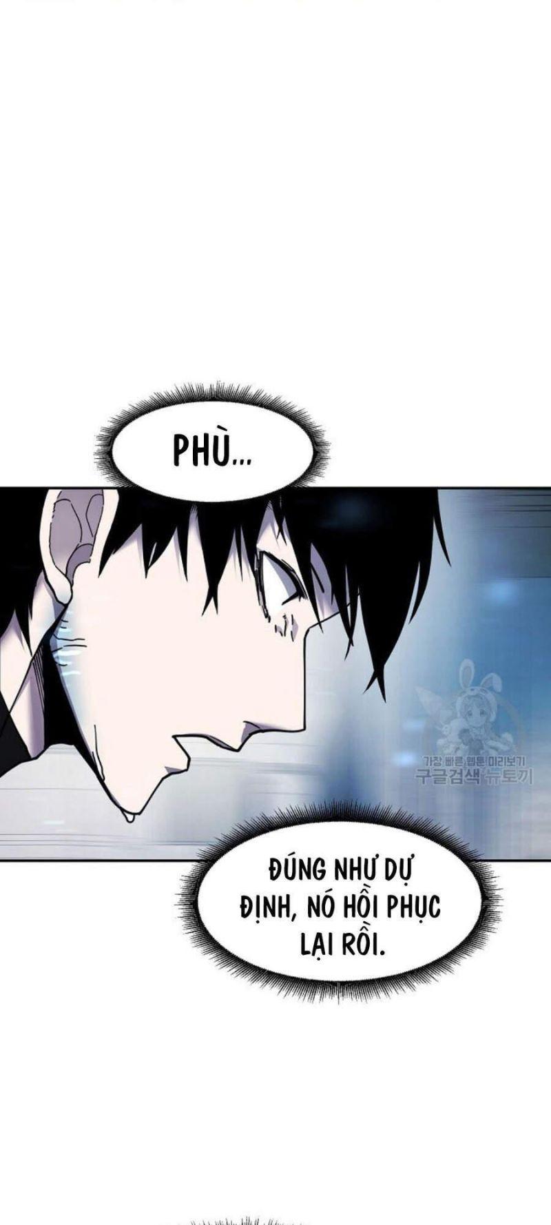 pháp sư chapter 9 27