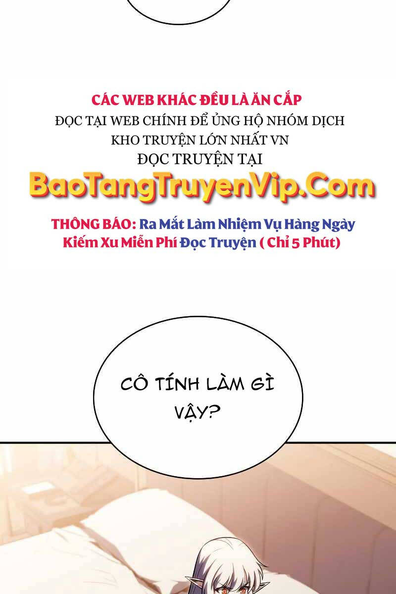 Người Chơi Mới Cấp Tối Đa Chapter 108 - Trang 115