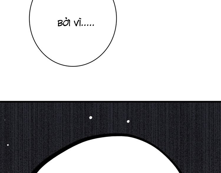 Con Tim Rung Động chapter 22 - Trang 67