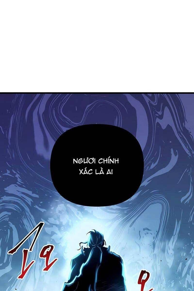 chiến thần chuyển thế chapter 86 72