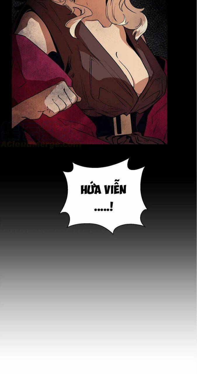 vương bài đặc công trùng sinh vườn trường chapter 21 39